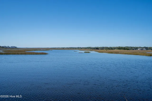 $639,000 | 27 Ocean Isle W Boulevard, Unit 2F, Ocean Isle Beach, NC 28469