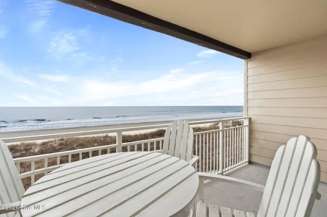 $639,000 | 27 Ocean Isle W Boulevard, Unit 2F, Ocean Isle Beach, NC 28469