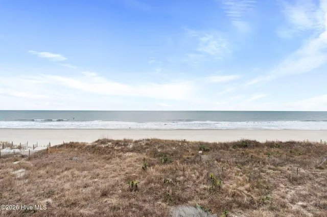 $639,000 | 27 Ocean Isle W Boulevard, Unit 2F, Ocean Isle Beach, NC 28469
