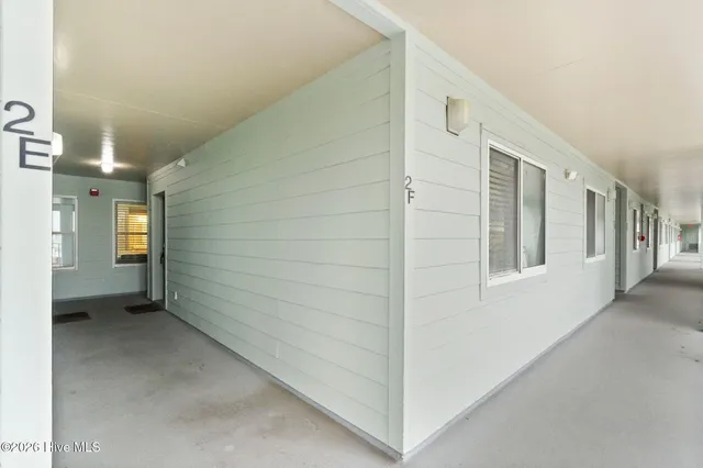 $639,000 | 27 Ocean Isle W Boulevard, Unit 2F, Ocean Isle Beach, NC 28469