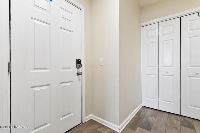 $639,000 | 27 Ocean Isle W Boulevard, Unit 2F, Ocean Isle Beach, NC 28469