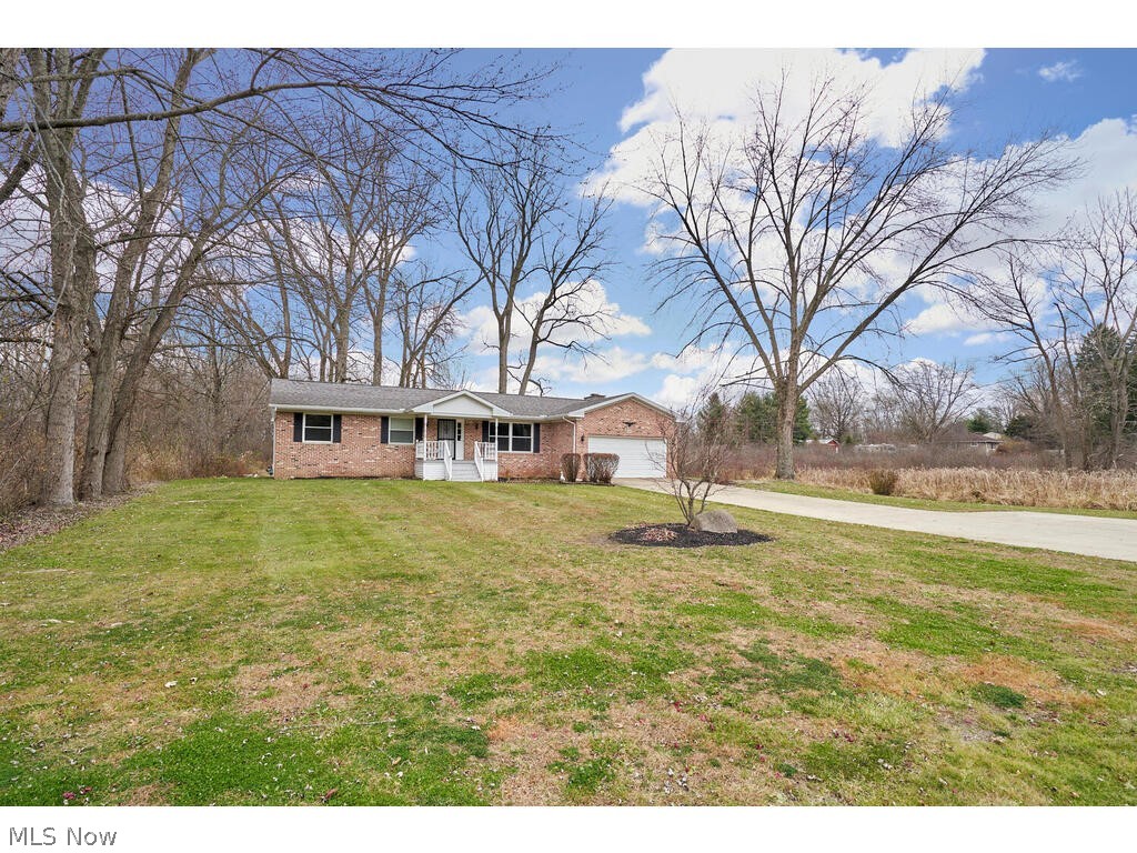 2045 Bridger Road Akron, OH 44312 - Photo 22 of 22