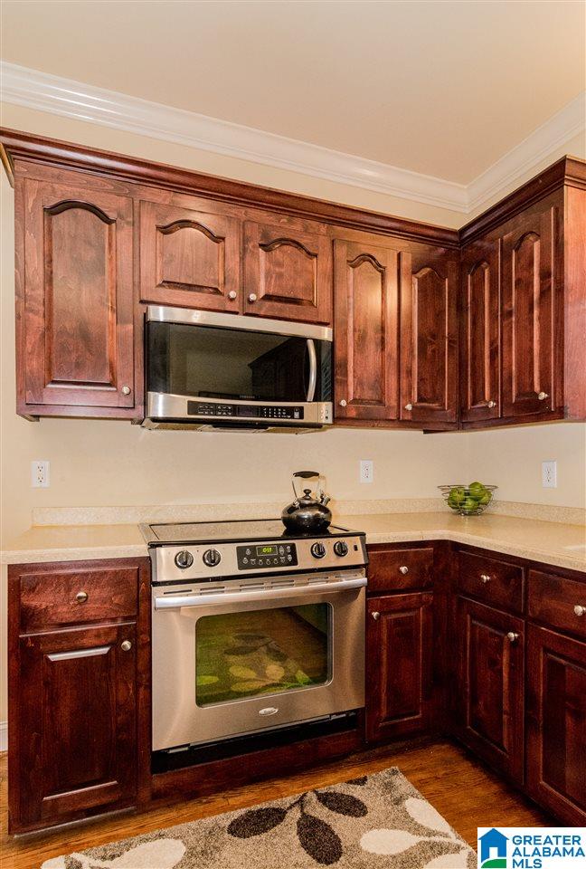 5167 Sapphire Ridge Birmingham, AL 35244 - Photo 13 of 40