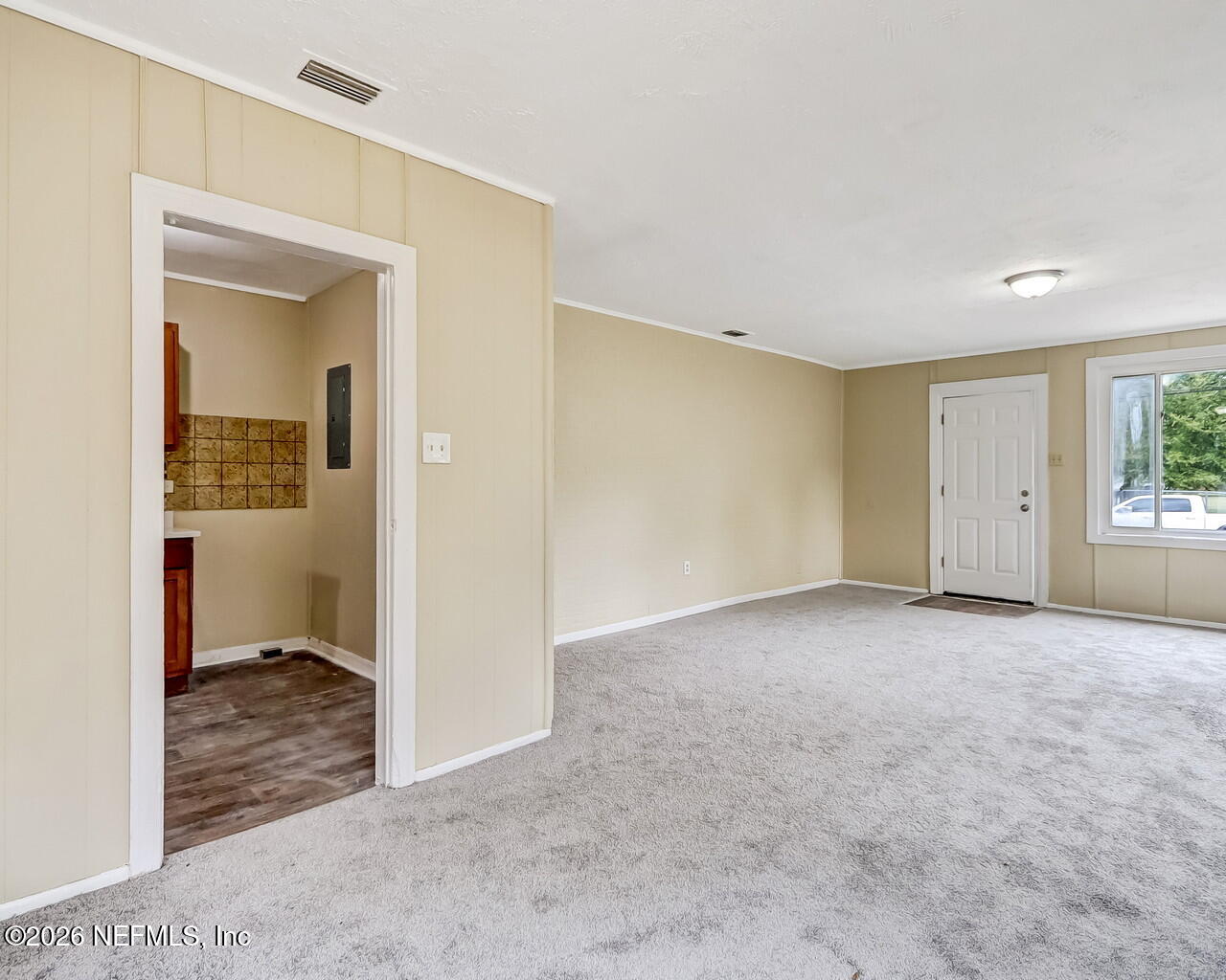 628 East 59th Street Jacksonville, FL 32208 - Photo 12 of 38 Sue Wilson Photography Jacksonville (8)W