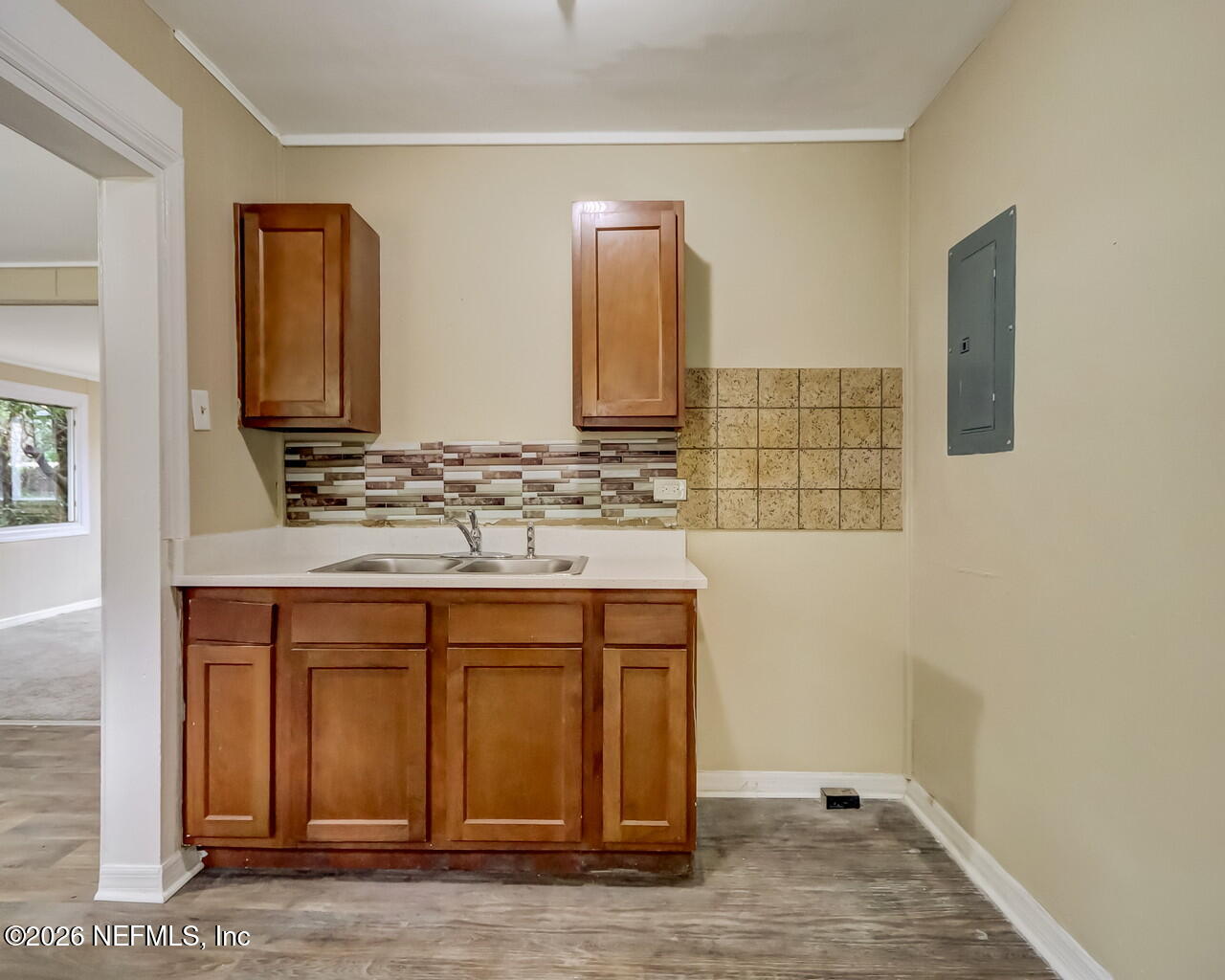 628 East 59th Street Jacksonville, FL 32208 - Photo 13 of 38 Sue Wilson Photography Jacksonville (19)