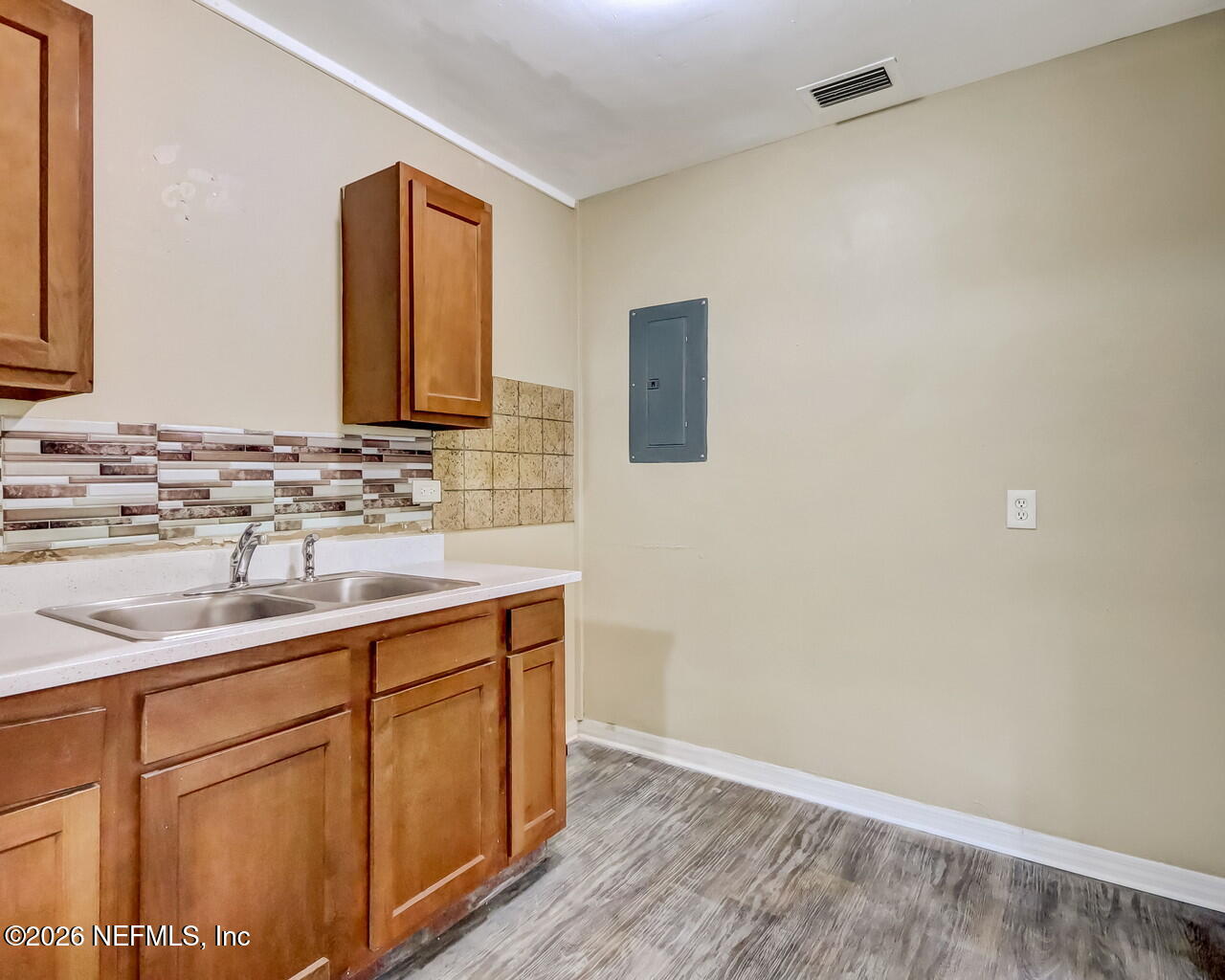 628 East 59th Street Jacksonville, FL 32208 - Photo 14 of 38 Sue Wilson Photography Jacksonville (21)