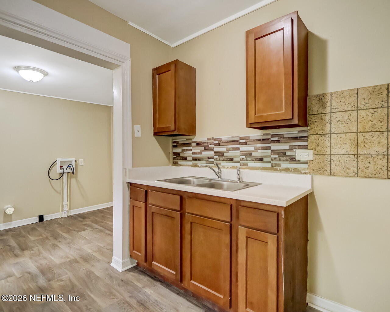 628 East 59th Street Jacksonville, FL 32208 - Photo 16 of 38 Sue Wilson Photography Jacksonville (20)