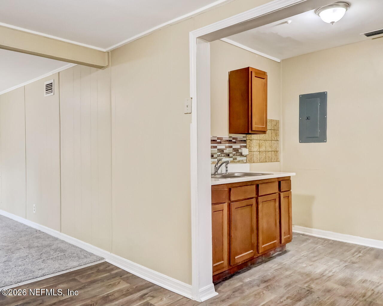 628 East 59th Street Jacksonville, FL 32208 - Photo 17 of 38 Sue Wilson Photography Jacksonville (25)