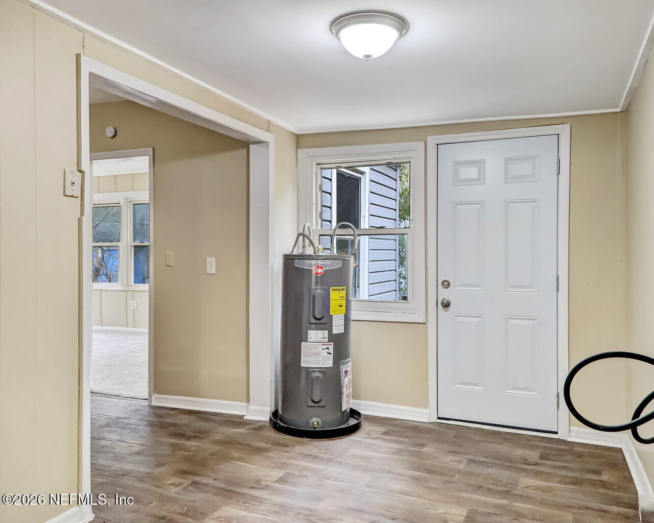 628 East 59th Street Jacksonville, FL 32208 - Photo 19 of 38 Sue Wilson Photography Jacksonville (27)