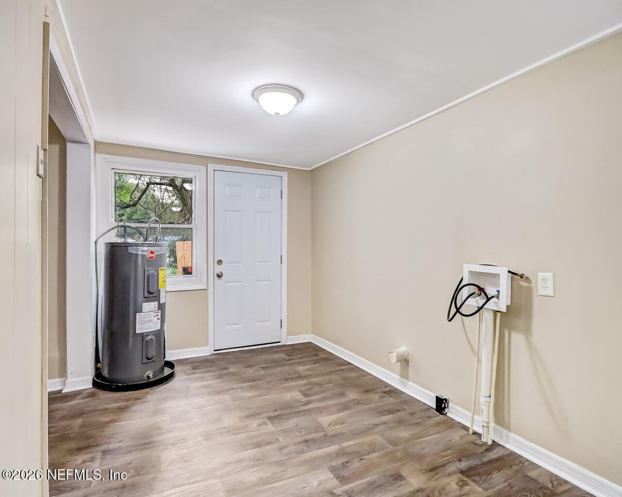 628 East 59th Street Jacksonville, FL 32208 - Photo 20 of 38 Sue Wilson Photography Jacksonville (31)