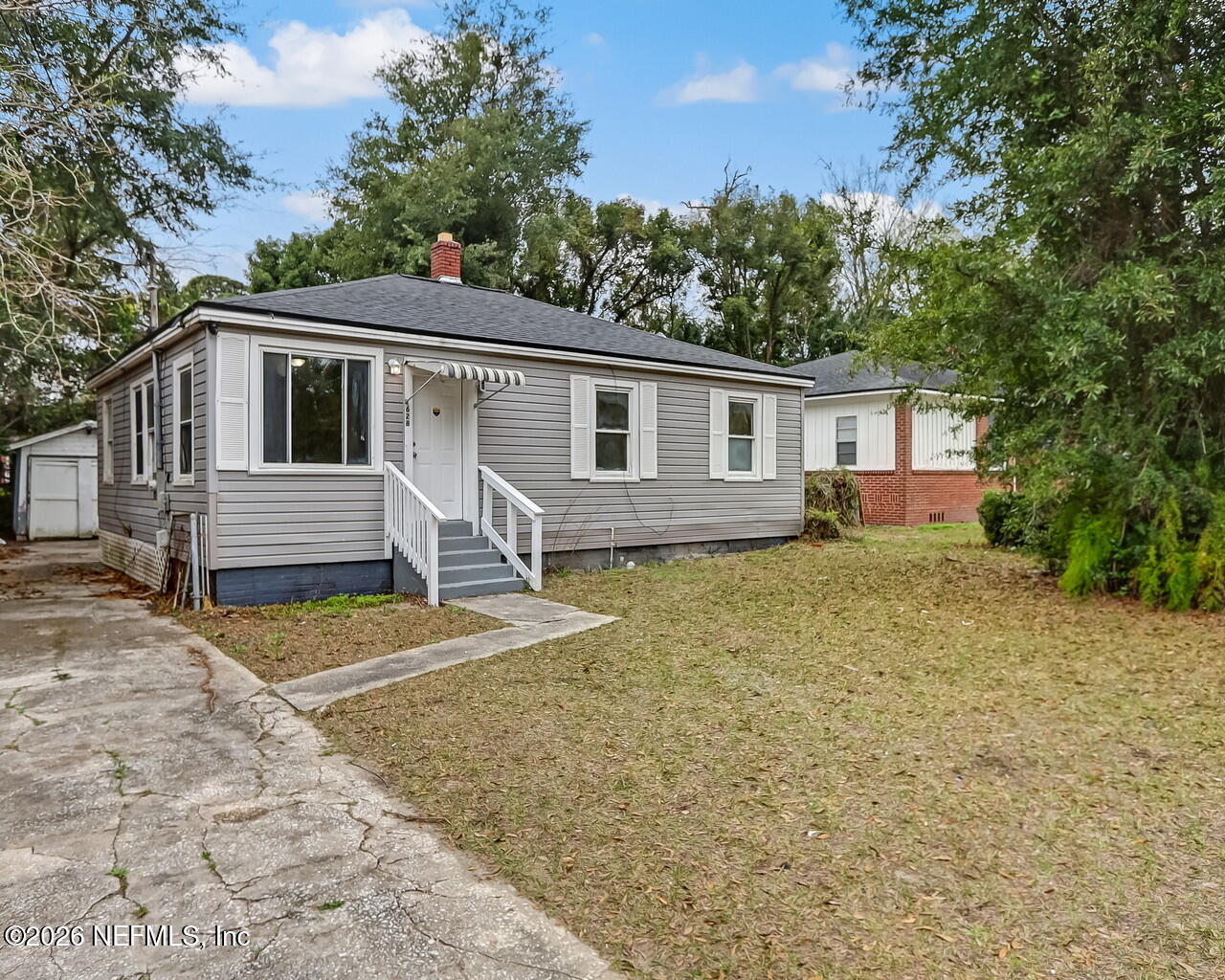 628 East 59th Street Jacksonville, FL 32208 - Photo 2 of 38 Sue Wilson Photography Jacksonville (38)