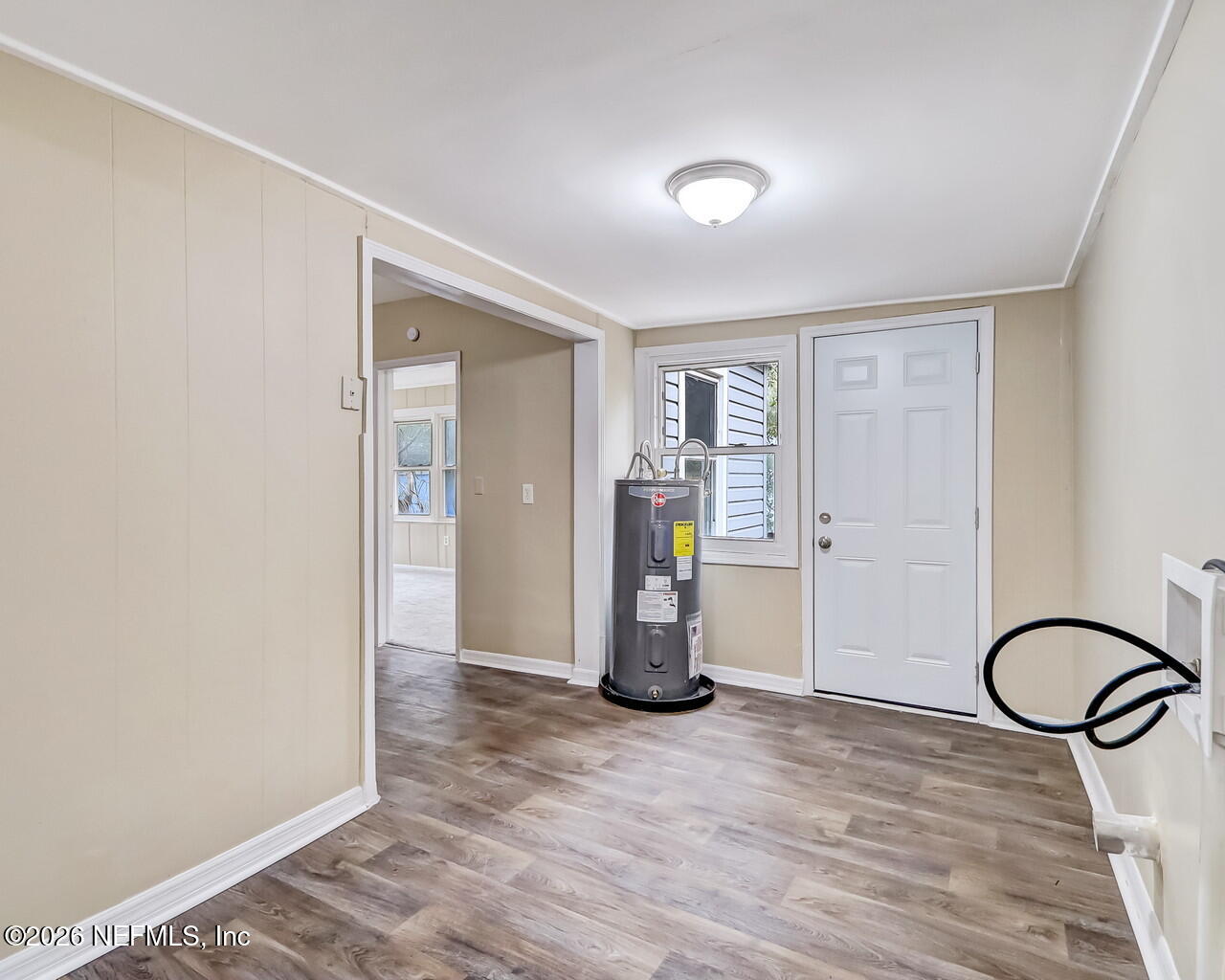 628 East 59th Street Jacksonville, FL 32208 - Photo 21 of 38 Sue Wilson Photography Jacksonville (32)