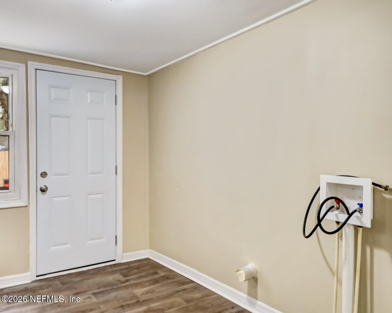 628 East 59th Street Jacksonville, FL 32208 - Photo 22 of 38 Sue Wilson Photography Jacksonville (26)