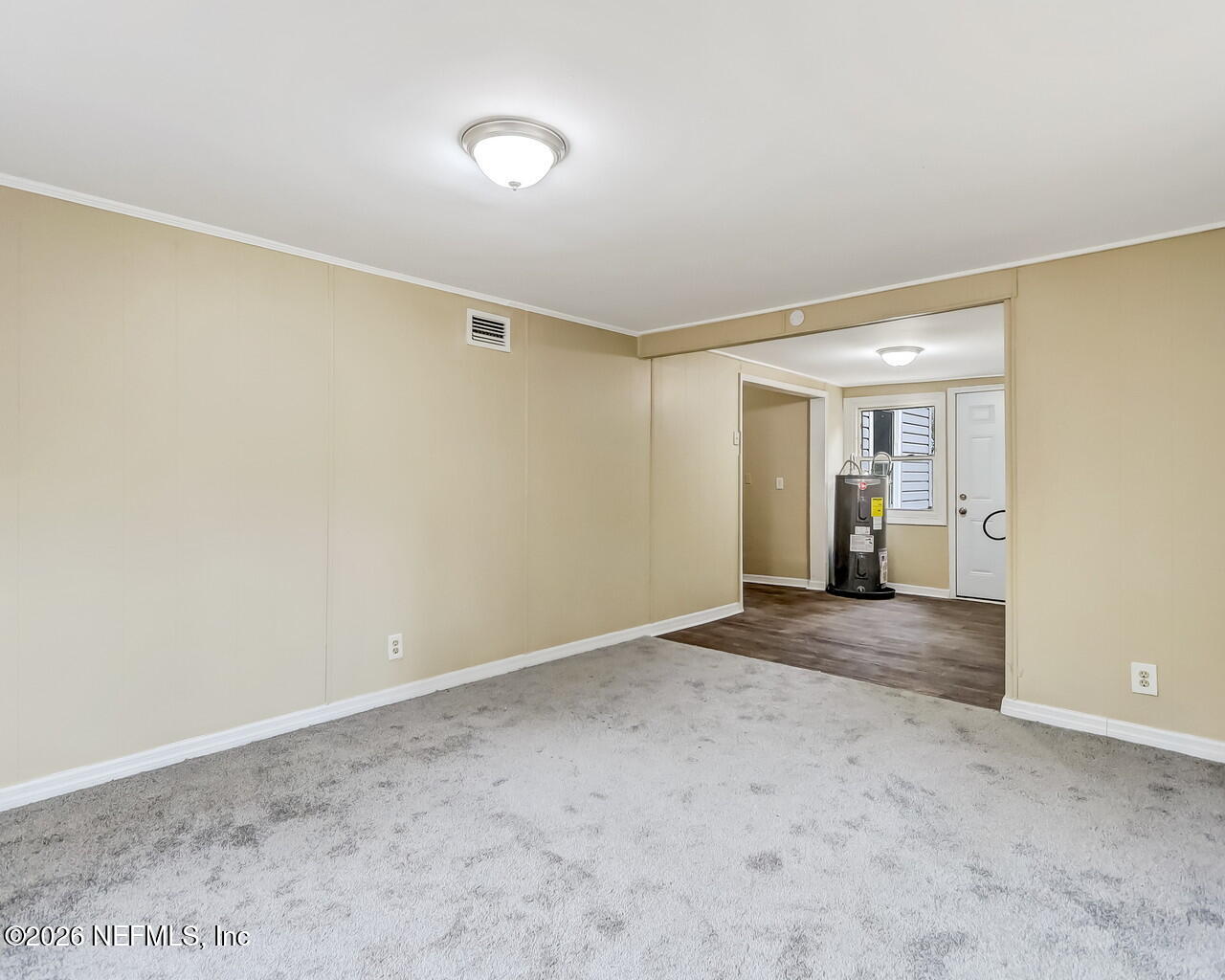 628 East 59th Street Jacksonville, FL 32208 - Photo 23 of 38 Sue Wilson Photography Jacksonville (29)