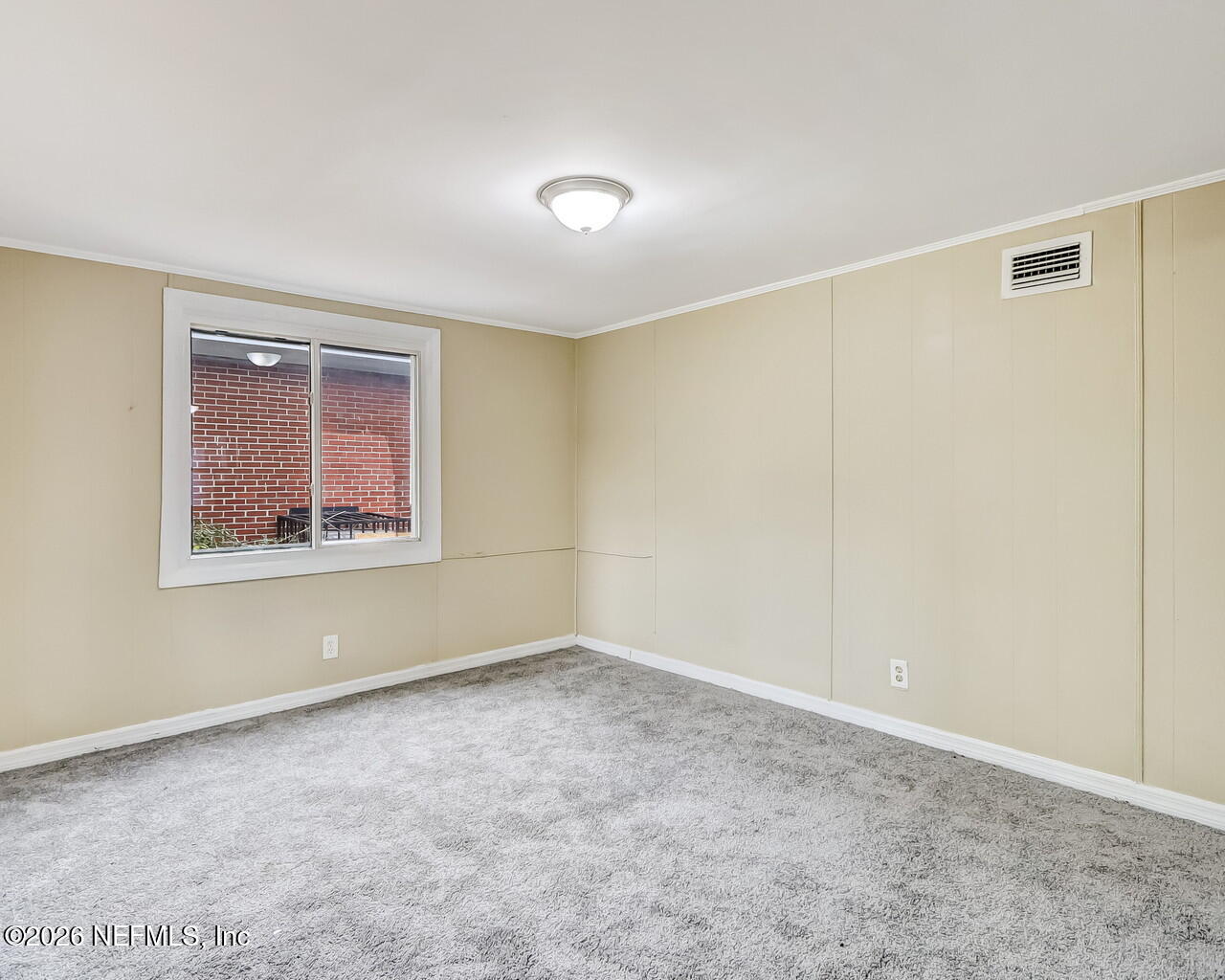 628 East 59th Street Jacksonville, FL 32208 - Photo 24 of 38 Sue Wilson Photography Jacksonville (28)