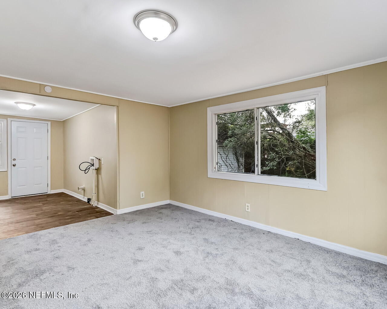 628 East 59th Street Jacksonville, FL 32208 - Photo 25 of 38 Sue Wilson Photography Jacksonville (30)