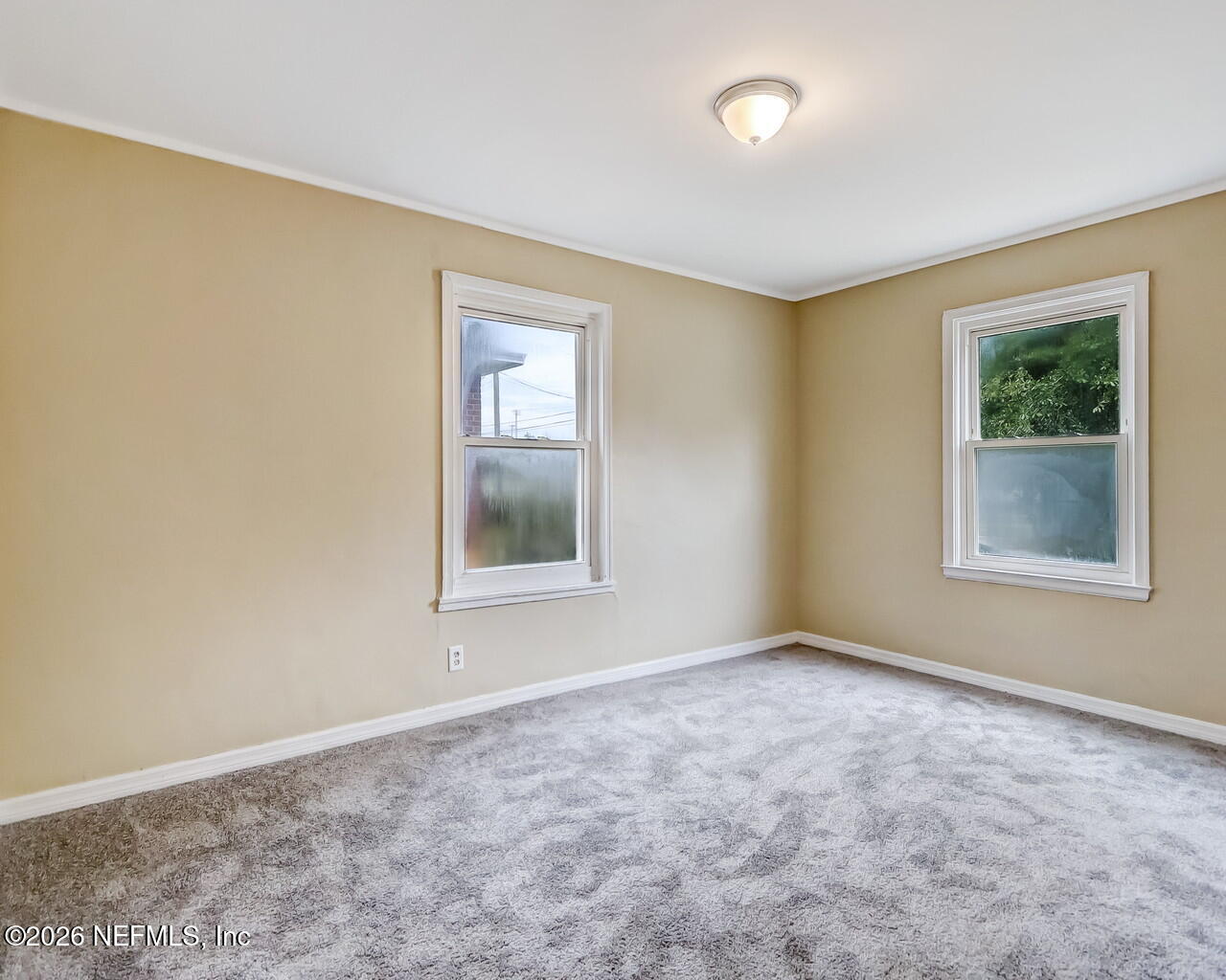 628 East 59th Street Jacksonville, FL 32208 - Photo 26 of 38 Sue Wilson Photography Jacksonville (13)