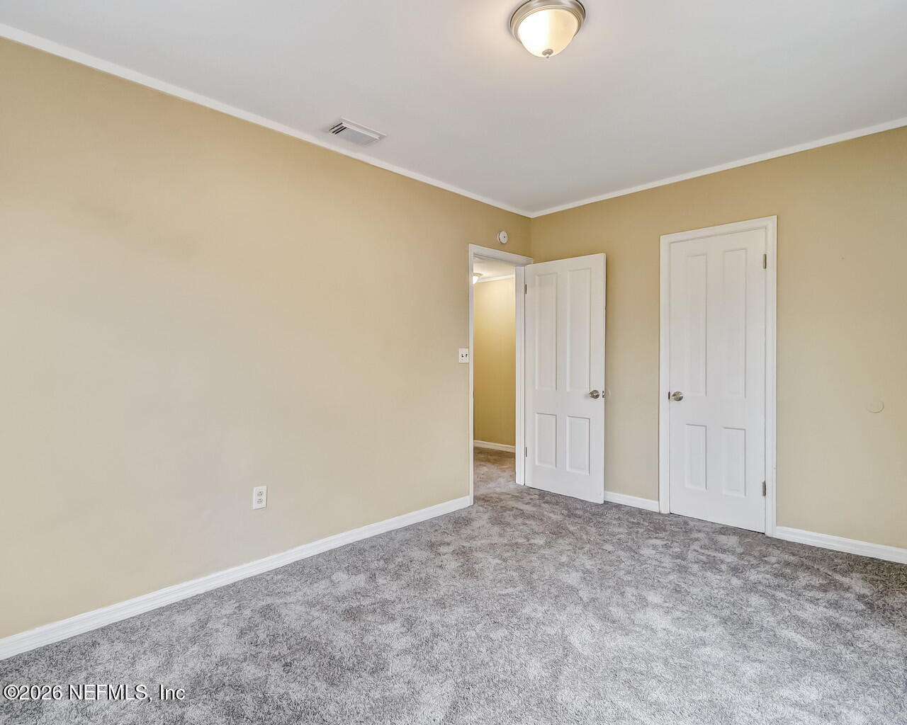 628 East 59th Street Jacksonville, FL 32208 - Photo 28 of 38 Sue Wilson Photography Jacksonville (15)