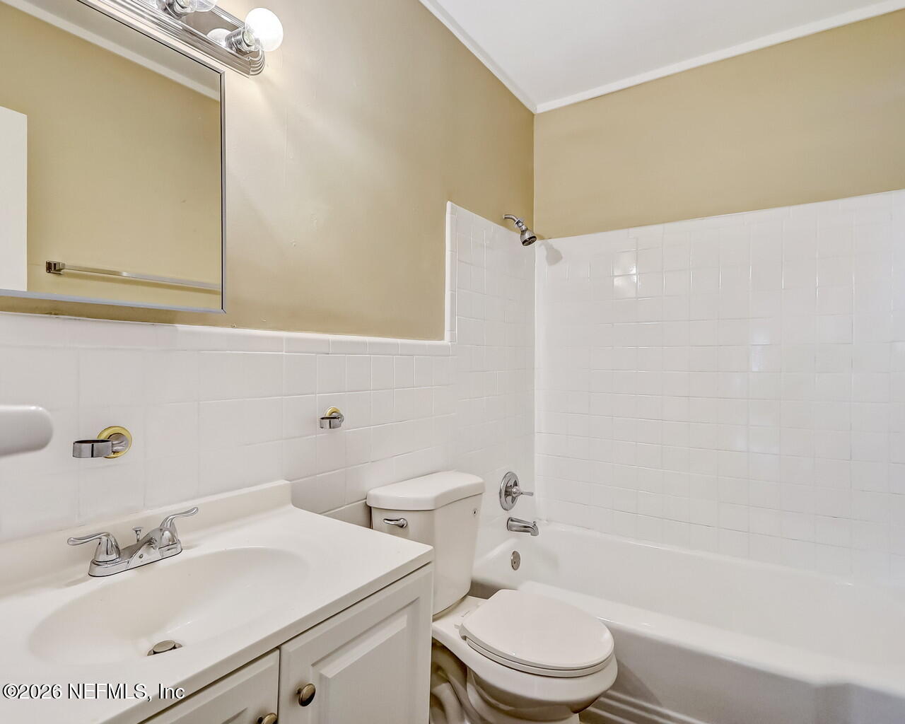 628 East 59th Street Jacksonville, FL 32208 - Photo 29 of 38 Sue Wilson Photography Jacksonville (10)