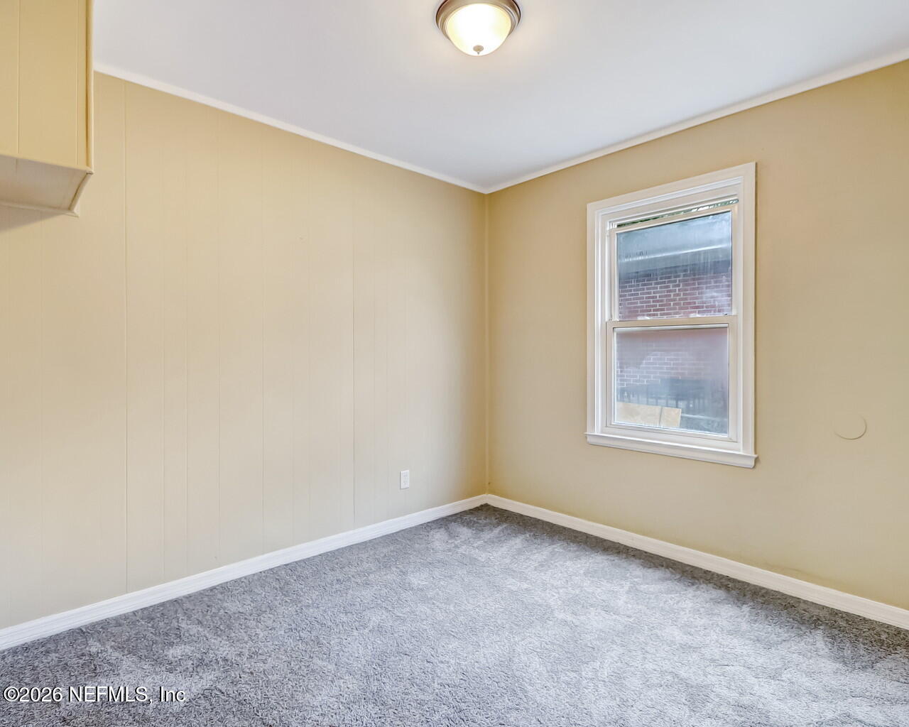 628 East 59th Street Jacksonville, FL 32208 - Photo 30 of 38 Sue Wilson Photography Jacksonville (17)