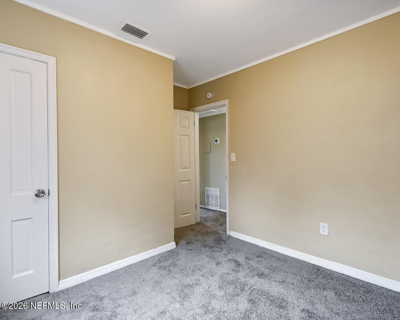 628 East 59th Street Jacksonville, FL 32208 - Photo 31 of 38 Sue Wilson Photography Jacksonville (18)