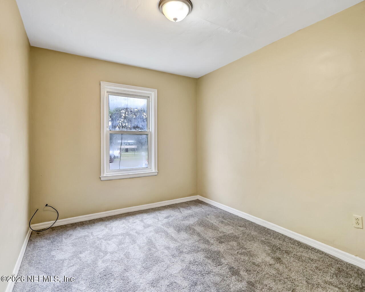 628 East 59th Street Jacksonville, FL 32208 - Photo 33 of 38 Sue Wilson Photography Jacksonville (11)