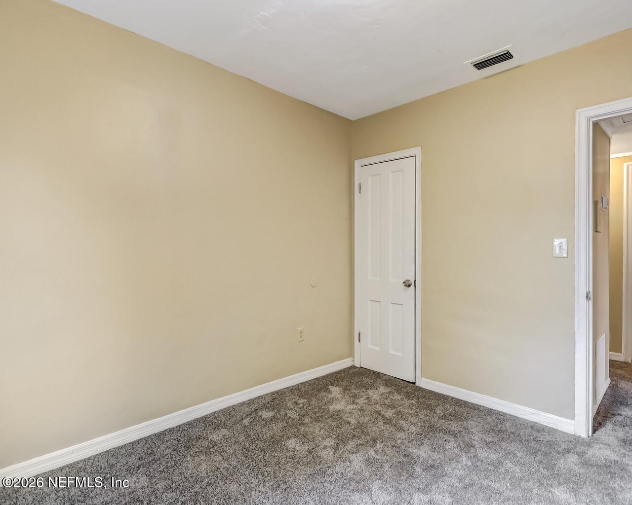 628 East 59th Street Jacksonville, FL 32208 - Photo 34 of 38 Sue Wilson Photography Jacksonville (12)