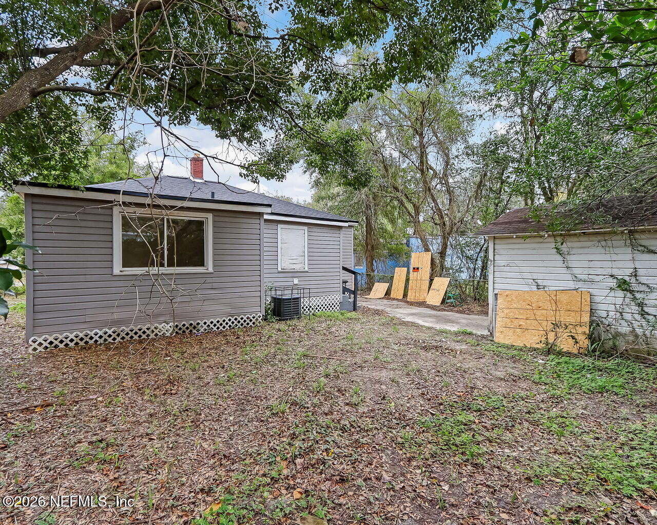 628 East 59th Street Jacksonville, FL 32208 - Photo 37 of 38 Sue Wilson Photography Jacksonville (36)