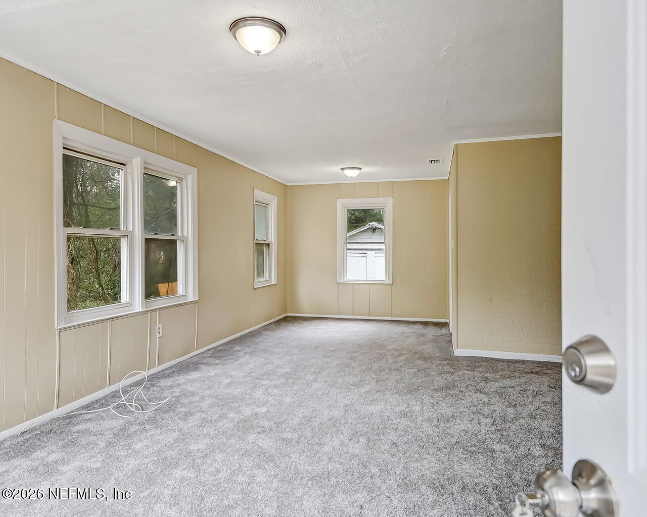 628 East 59th Street Jacksonville, FL 32208 - Photo 4 of 38 Sue Wilson Photography Jacksonville (1)W