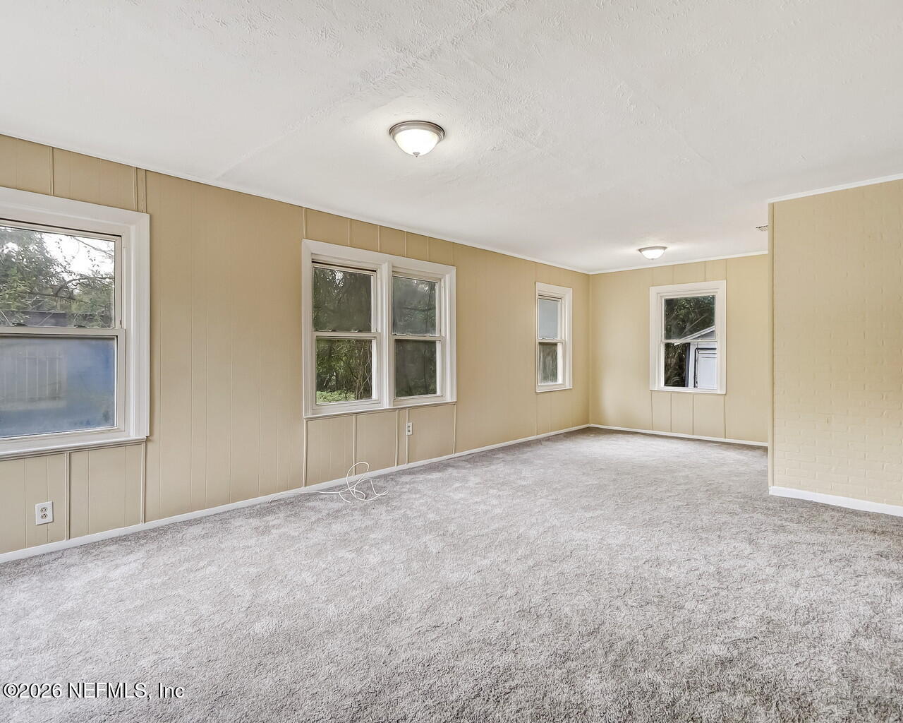 628 East 59th Street Jacksonville, FL 32208 - Photo 5 of 38 Sue Wilson Photography Jacksonville (2)W