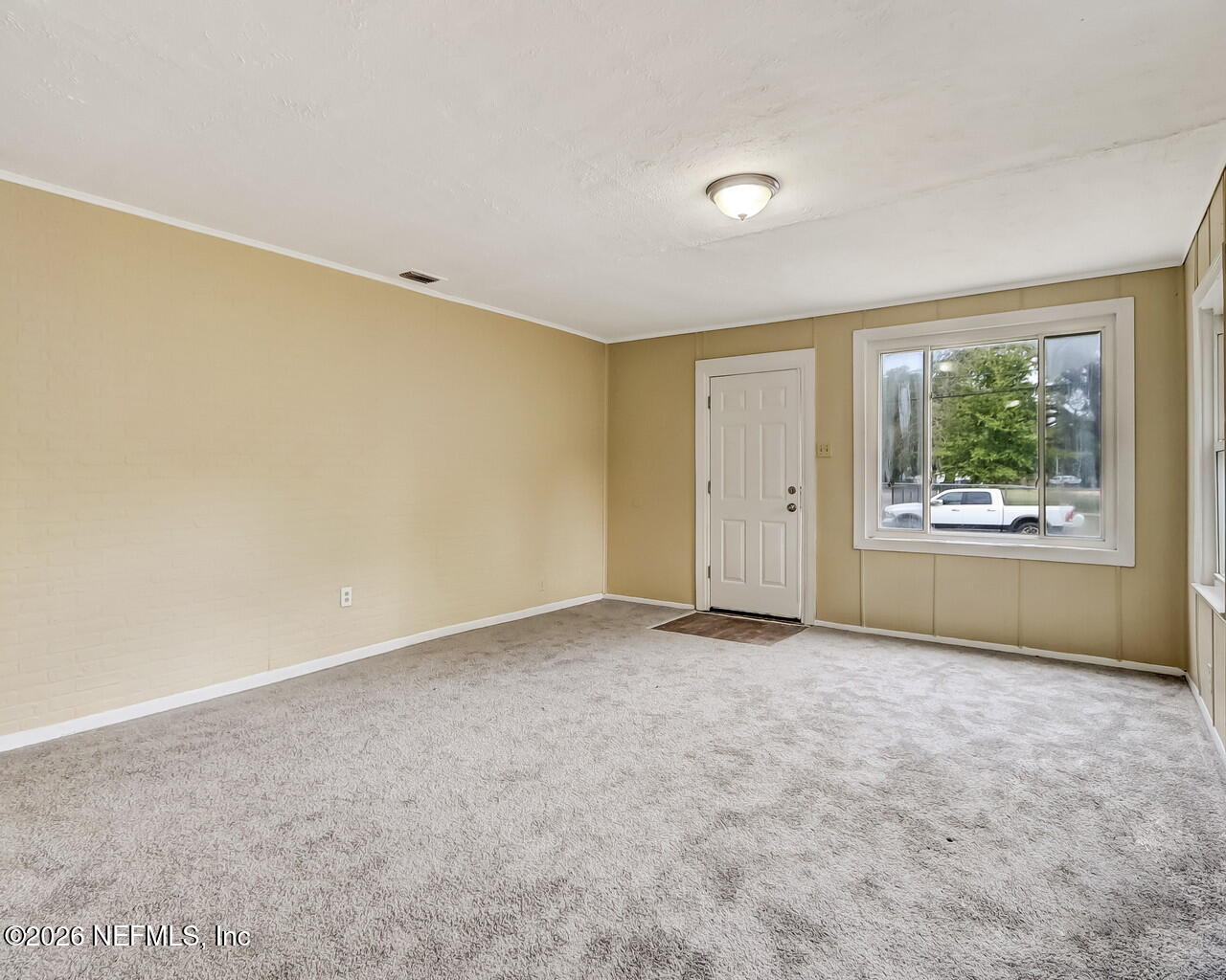 628 East 59th Street Jacksonville, FL 32208 - Photo 6 of 38 Sue Wilson Photography Jacksonville (4)W