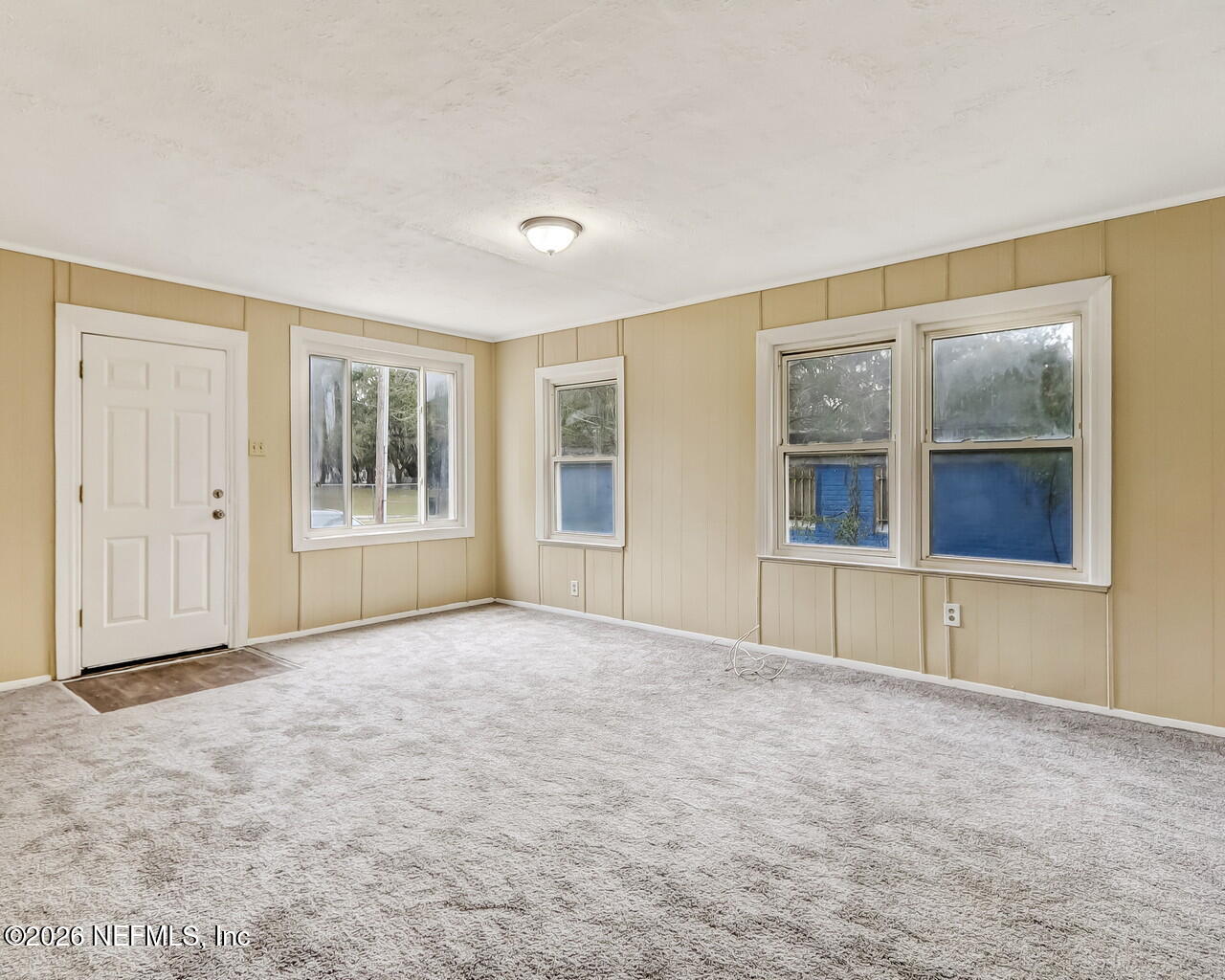 628 East 59th Street Jacksonville, FL 32208 - Photo 7 of 38 Sue Wilson Photography Jacksonville (3)W