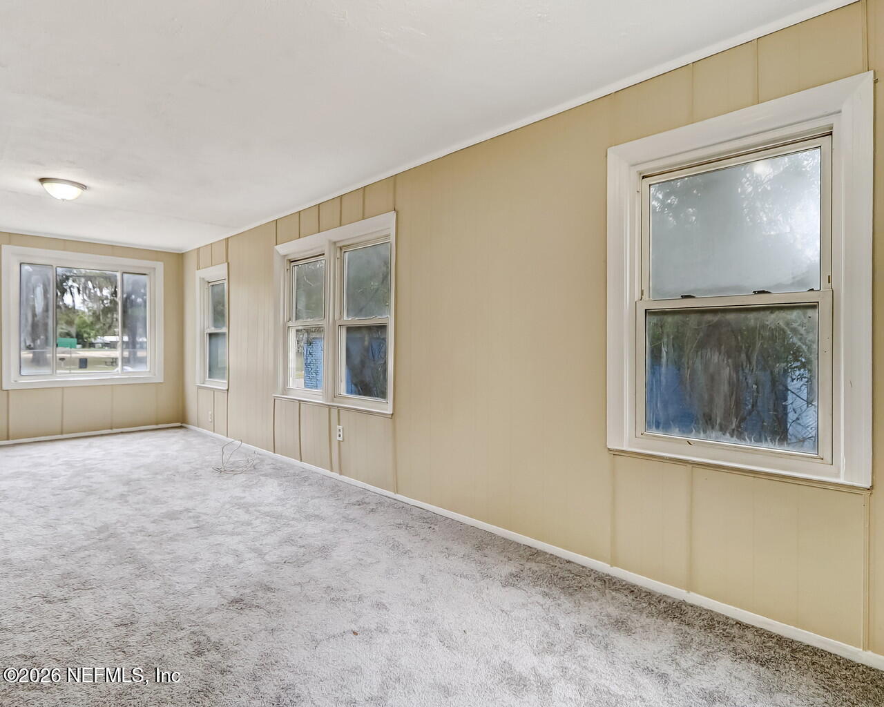 628 East 59th Street Jacksonville, FL 32208 - Photo 9 of 38 Sue Wilson Photography Jacksonville (9)W