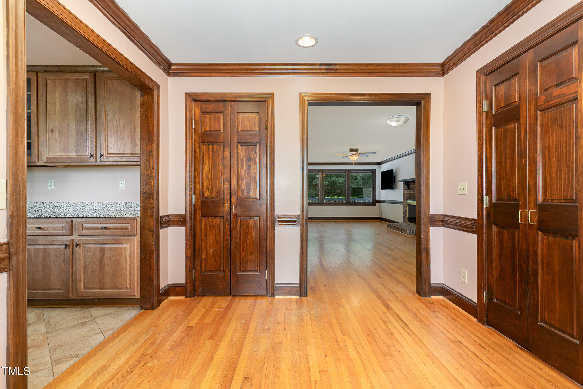 7187 Pearces Road Louisburg, NC 27549 - Photo 19 of 38 016_file_730
