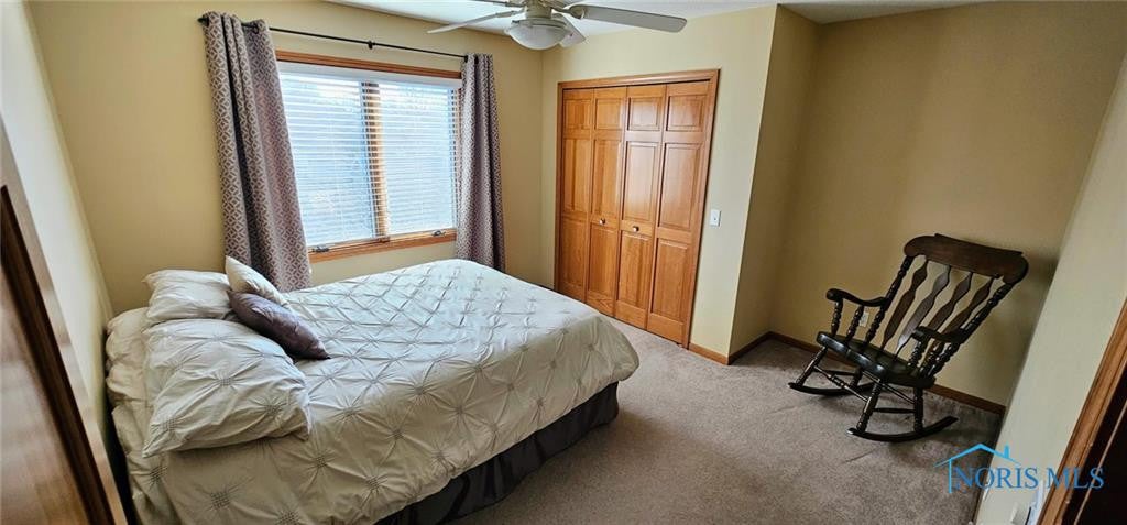 303 Ridgepoint Circle Waterville, OH 43566 - Photo 28 of 50 Gallery Image 28