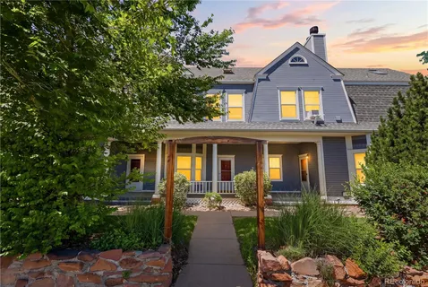 $299,000 | 2205 Arapahoe Avenue, Unit 7, Boulder, CO 80302