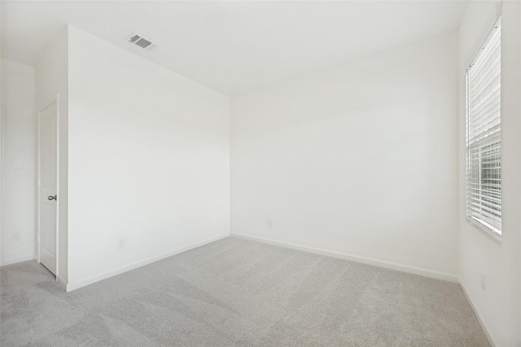 1325 Elliott Road Howe, TX 75459 - Photo 18 of 27