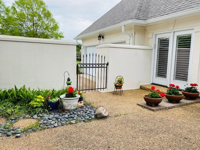 705 Danforth Drive Madison, MS 39110 - Photo 3 of 17 Photo 3