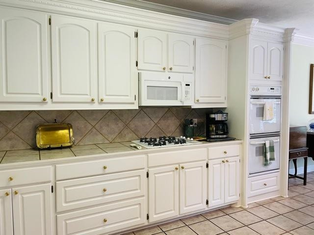 705 Danforth Drive Madison, MS 39110 - Photo 8 of 17 Photo 8