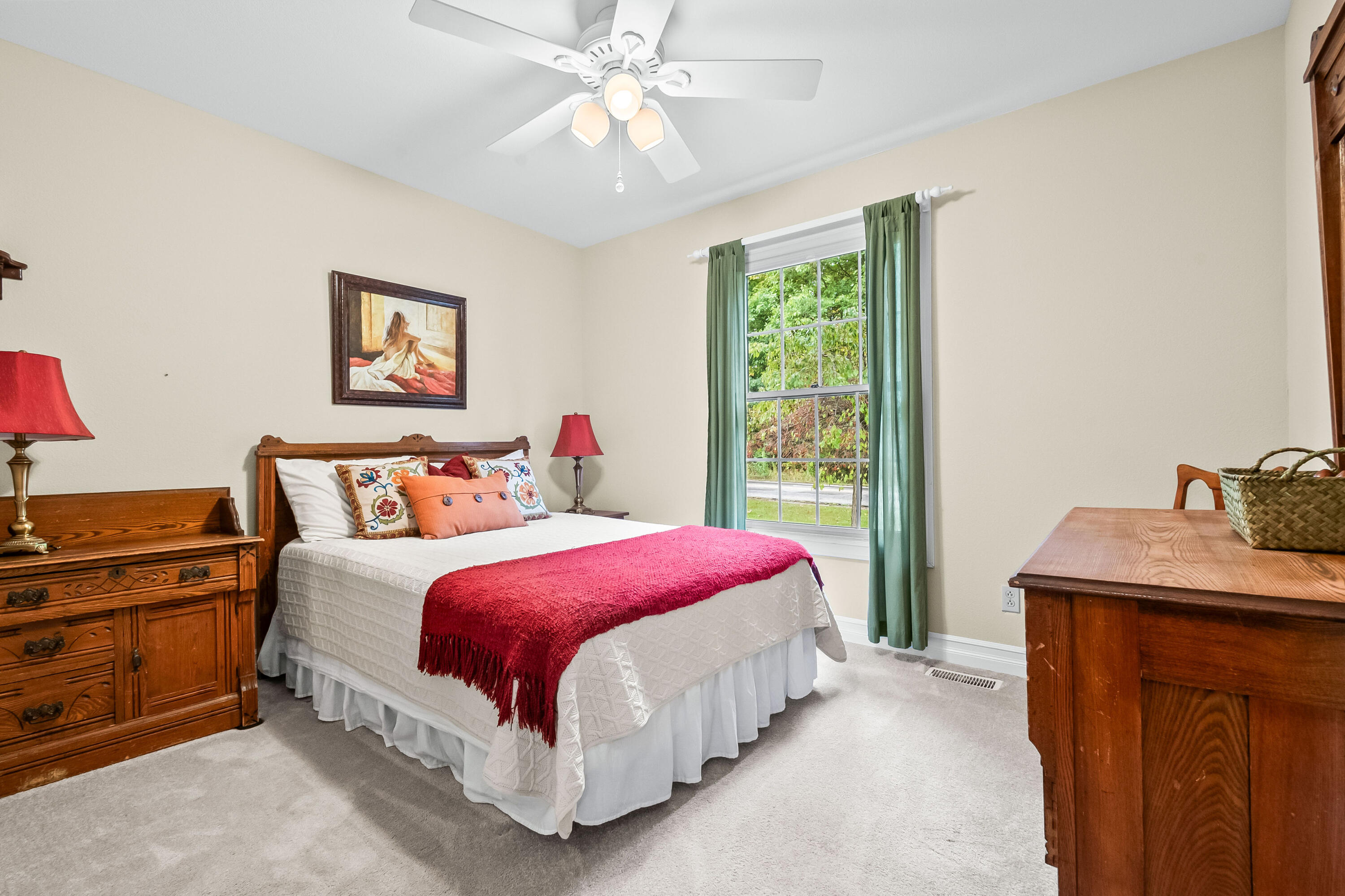 14705 Woodbridge Road Camden, MI 49232 - Photo 35 of 87 50