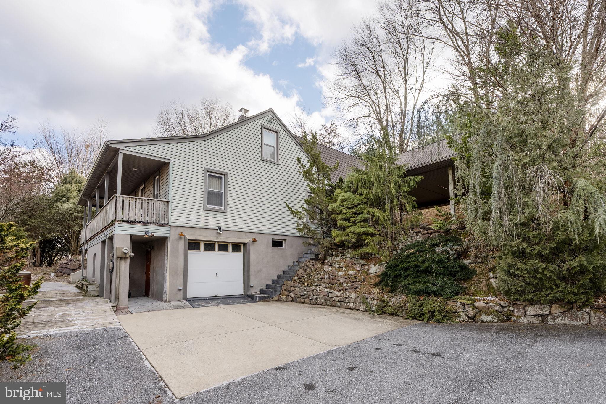 130 Resh Road Reinholds, PA 17569 - Photo 2 of 58 Gallery Image 2