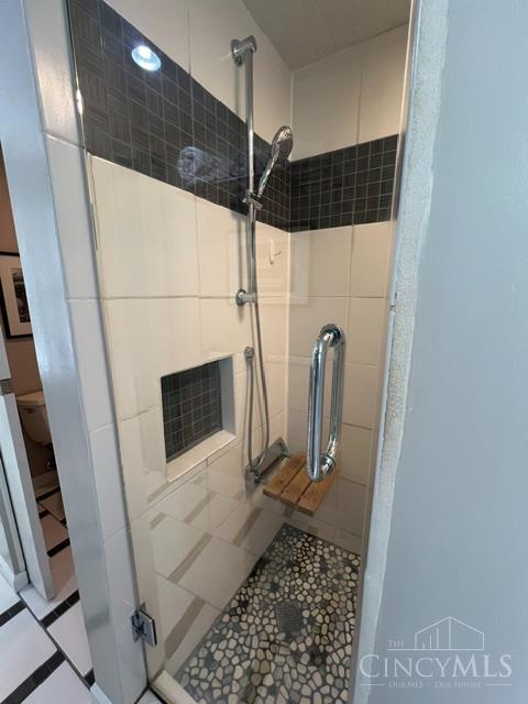 322 Rydel Drive Cincinnati, OH 45238 - Photo 24 of 39