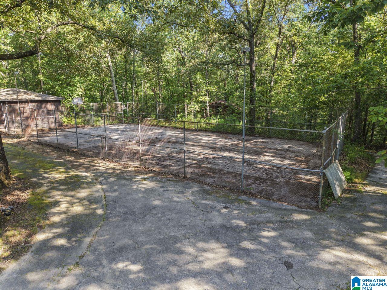 234 Loop Road Odenville, AL 35120 - Photo 11 of 58