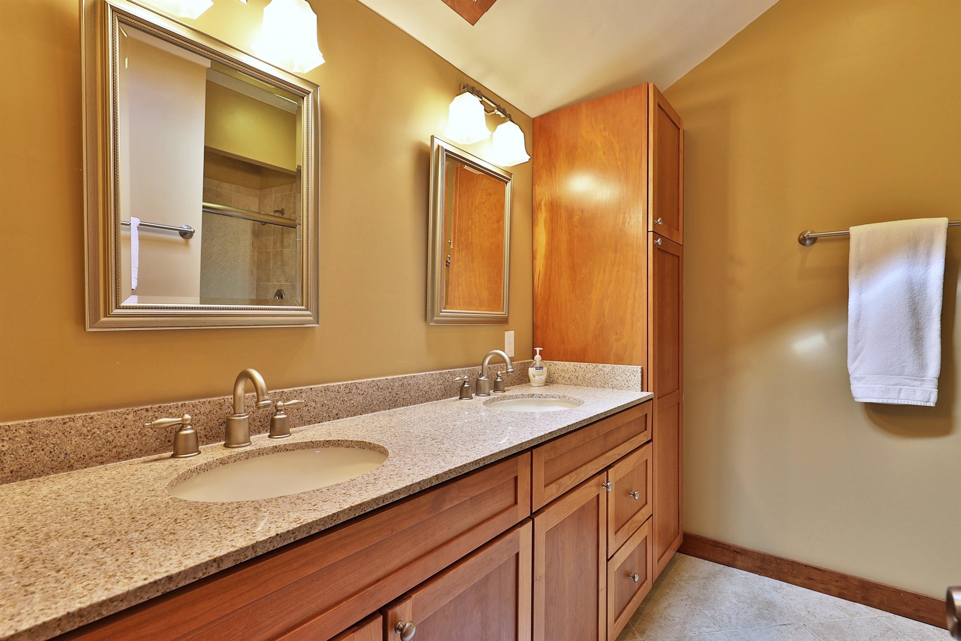 19 Kettlebrook Road, Unit D5 Ludlow, VT 05149 - Photo 11 of 26