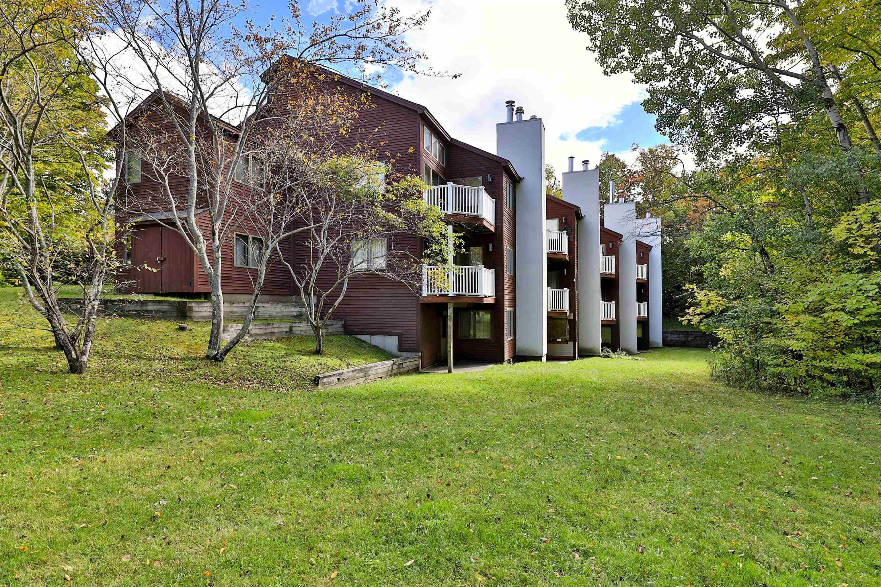 19 Kettlebrook Road, Unit D5 Ludlow, VT 05149 - Photo 18 of 26