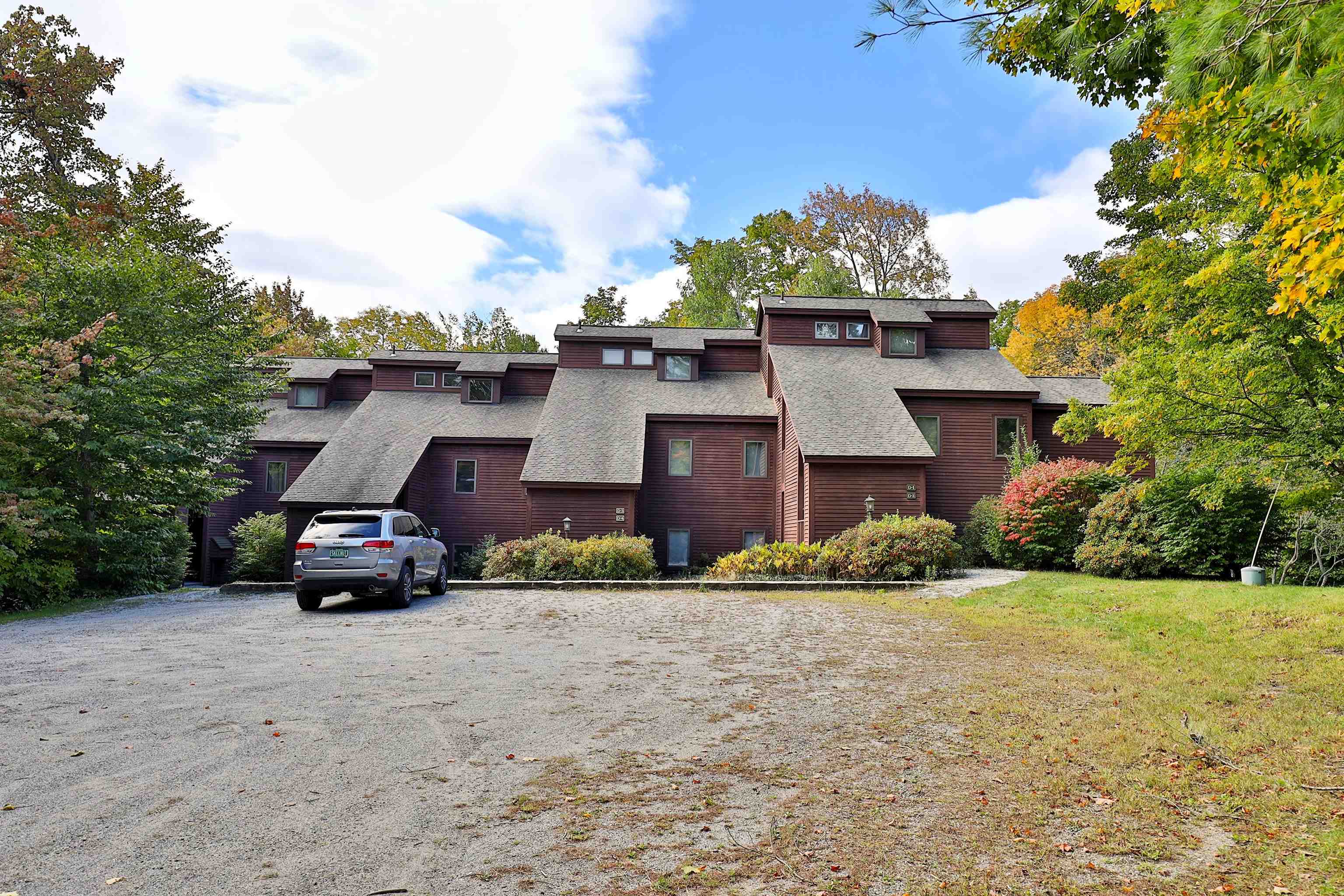 19 Kettlebrook Road, Unit D5 Ludlow, VT 05149 - Photo 19 of 26