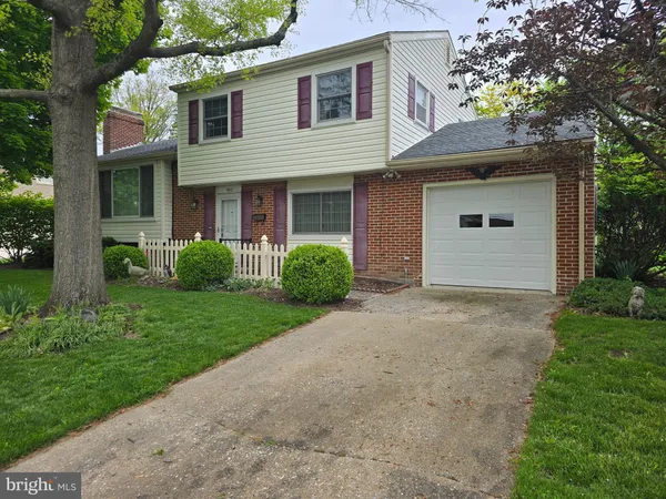 $1,950 | 802 Sunset Avenue, Gettysburg, PA 17325