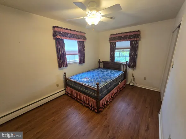$1,950 | 802 Sunset Avenue, Gettysburg, PA 17325