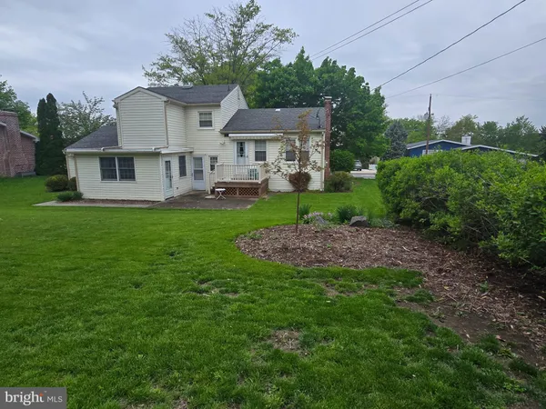 $1,950 | 802 Sunset Avenue, Gettysburg, PA 17325