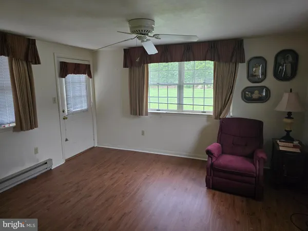$1,950 | 802 Sunset Avenue, Gettysburg, PA 17325